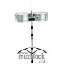 MEINL HT1314CH - тимбале