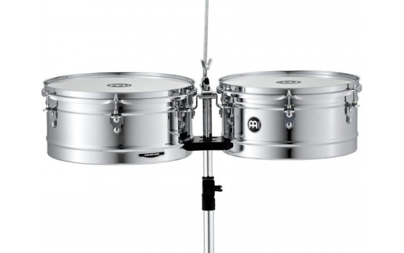 MEINL HT1314CH - тимбале