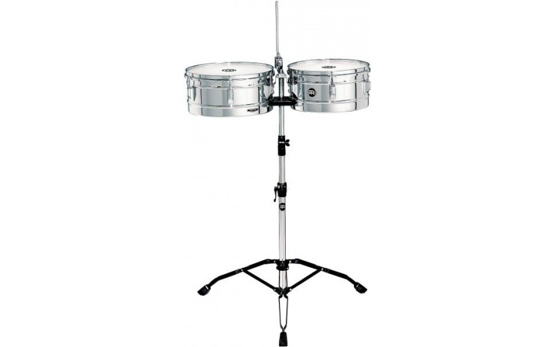 MEINL HT1314CH - тимбале