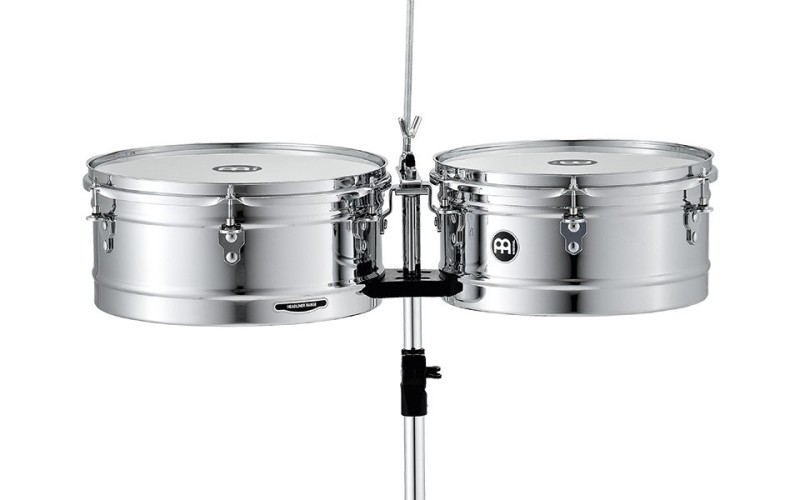 MEINL HT1314CH - тимбале