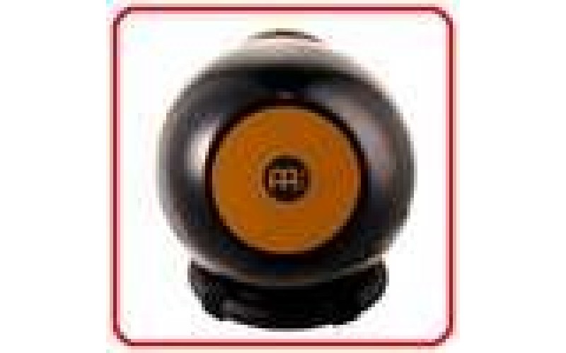 MEINL ID3GO - барабан Ибо