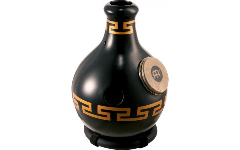 MEINL ID3GO - барабан Ибо