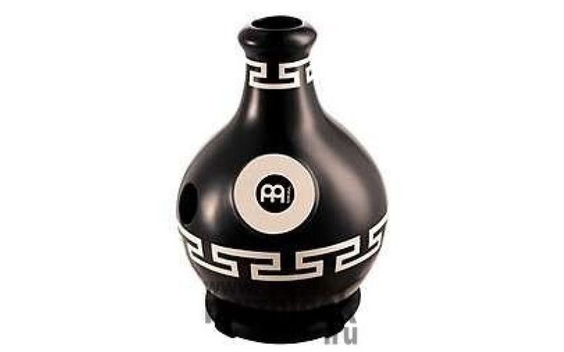 MEINL ID4BKO - барабан Ибо