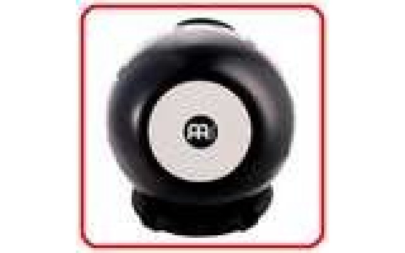 MEINL ID4BKO - барабан Ибо