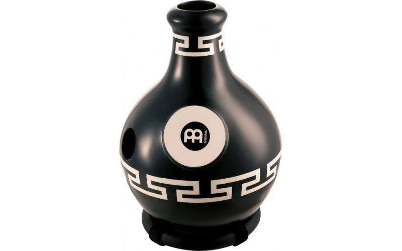 MEINL ID4BKO - барабан Ибо
