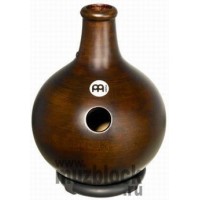 MEINL ID6 - барабан Ибо