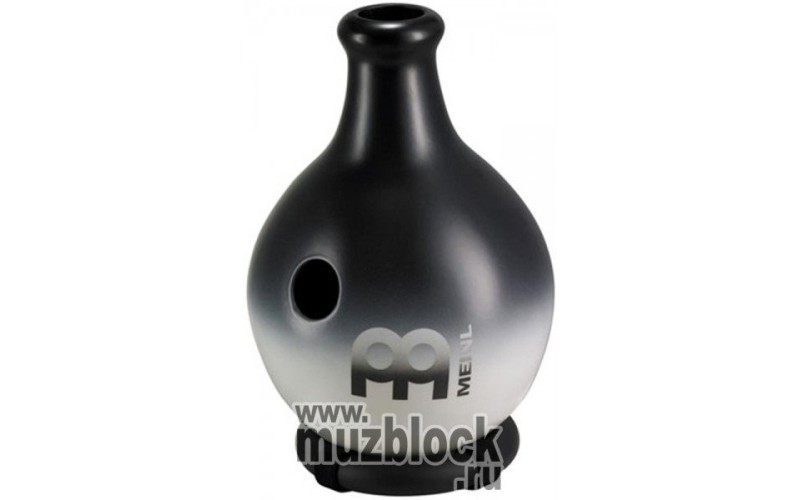 MEINL ID9BK/WH - барабан Ибо