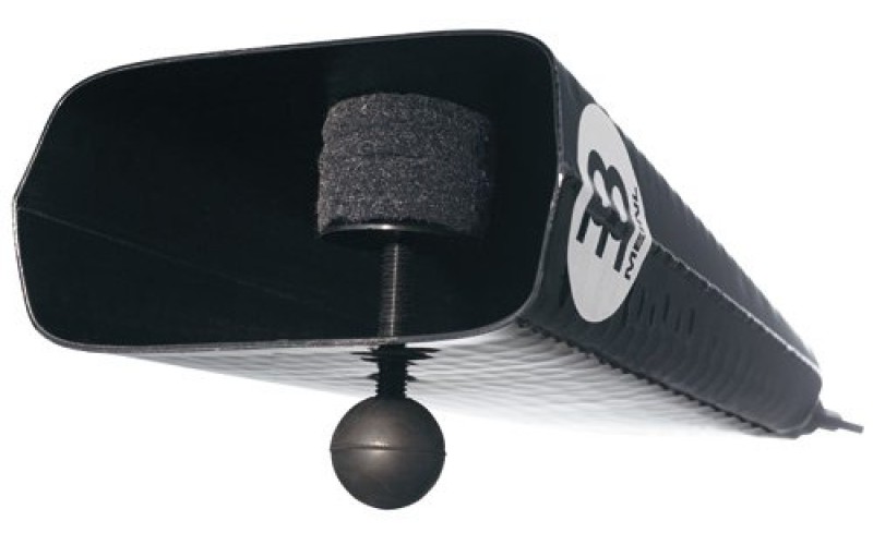 MEINL KA80S - ковбелл 8