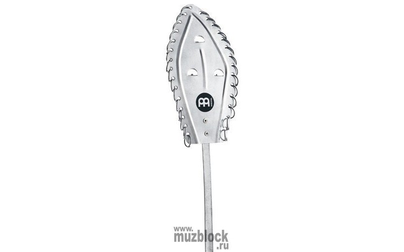 MEINL KES-01 - кессинг для африканского джембе