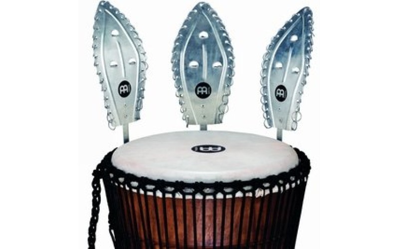 MEINL KES-01 - кессинг для африканского джембе