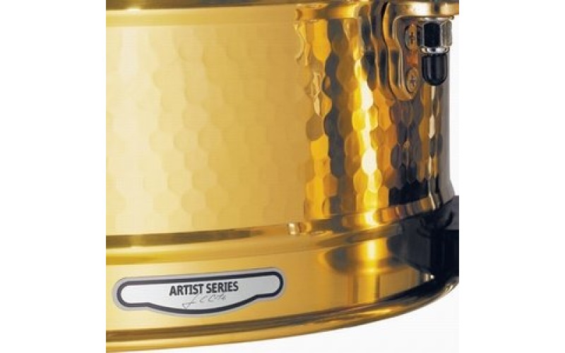 MEINL LC1BRASS - тимбале