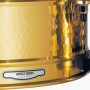 MEINL LC1BRASS - тимбале