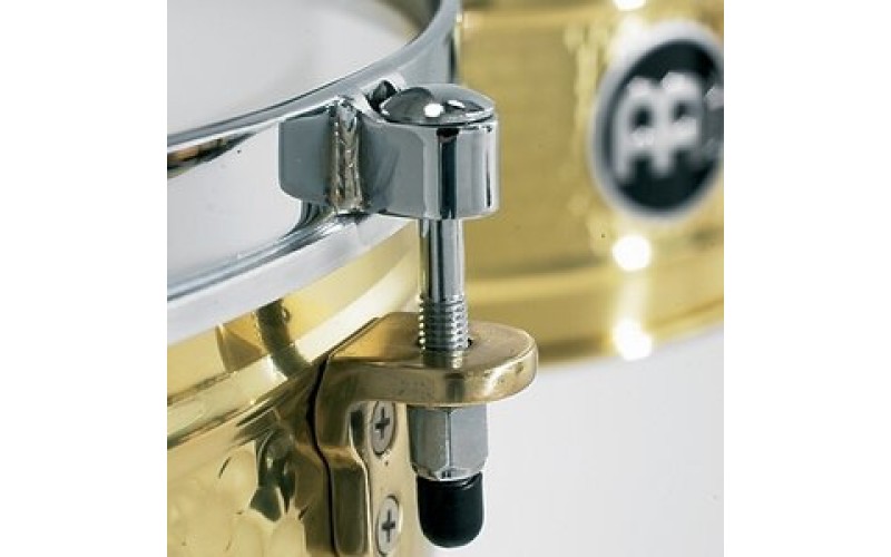 MEINL LC1BRASS - тимбале