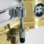 MEINL LC1BRASS - тимбале