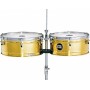 MEINL LC1BRASS - тимбале