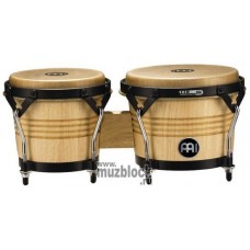 MEINL LC300NT-M - бонги