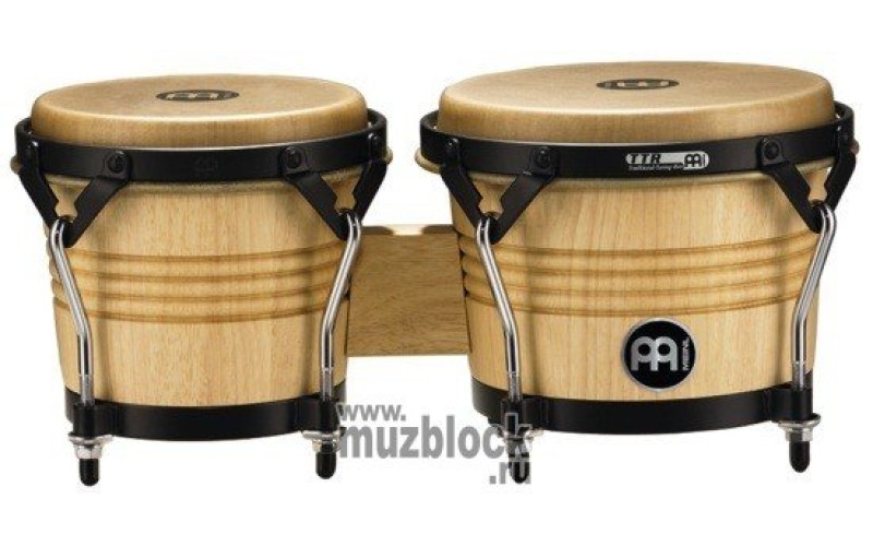 MEINL LC300NT-M - бонги
