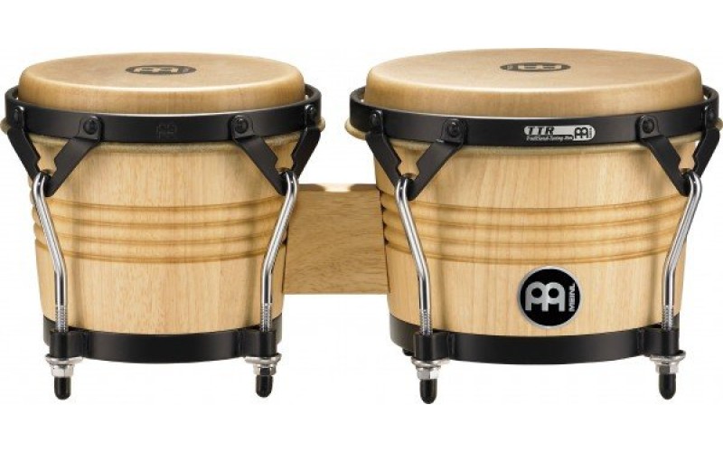 MEINL LC300NT-M - бонги