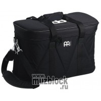 MEINL MBB - чехол для бонго
