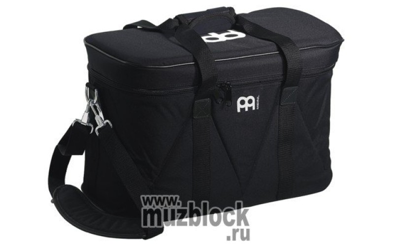 MEINL MBB - чехол для бонго