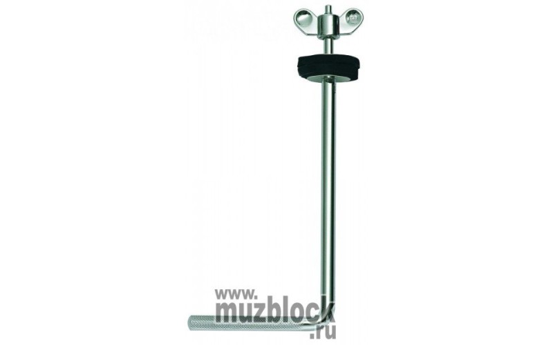 MEINL MC-CH - держатель для чимеса на стойку