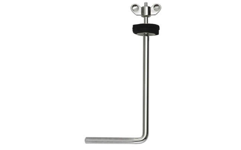 MEINL MC-CH - держатель для чимеса на стойку