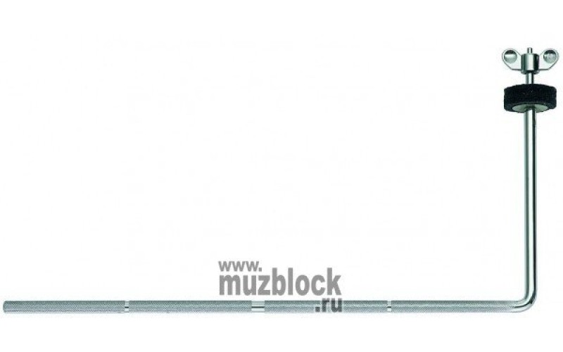 MEINL MC-CHL - держатель для чимеса на стойку