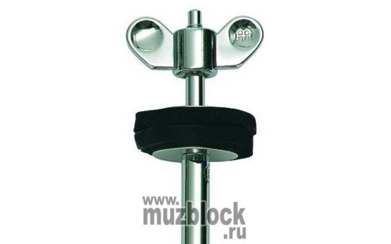 MEINL MC-CHL - держатель для чимеса на стойку