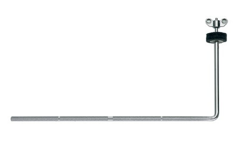 MEINL MC-CHL - держатель для чимеса на стойку