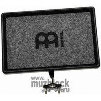 MEINL MC-PT - перкуссионный стол