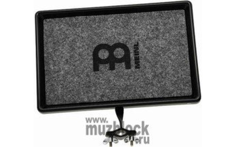 MEINL MC-PT - перкуссионный стол