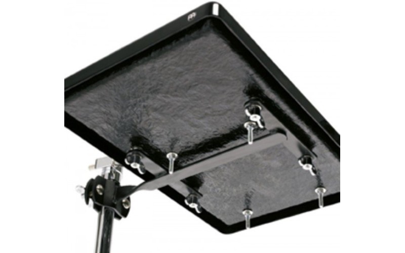 MEINL MC-PT - перкуссионный стол