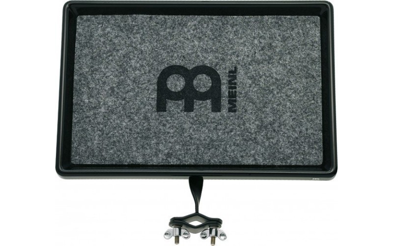 MEINL MC-PT - перкуссионный стол