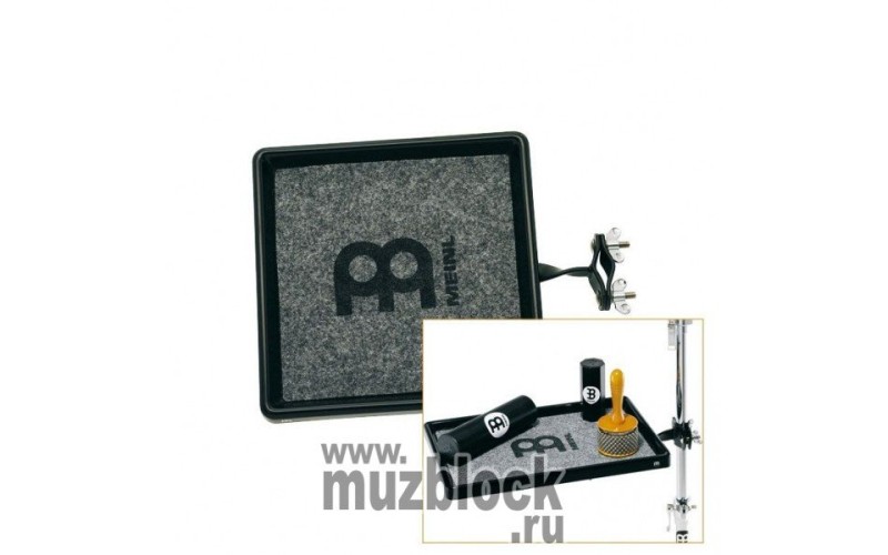 MEINL MC-PTS - перкуссионный стол