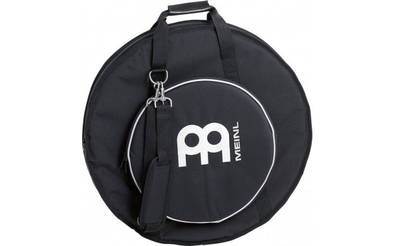 MEINL MCB22 - чехол для тарелок 22