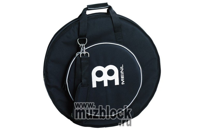 MEINL MCB24 - чехол для тарелок 24