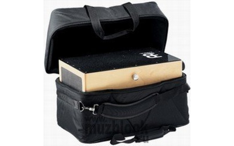 MEINL MCJB - чехол для кахона