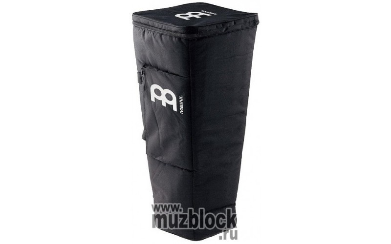 MEINL MCJB-D - чехол для кахона-конга CAJ10TBW-M