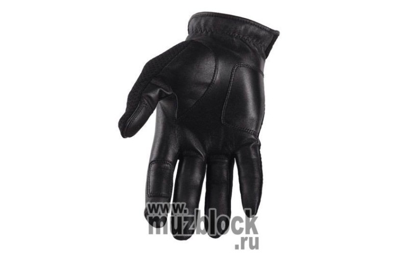 MEINL MDG-L - перчатки для барабанщика