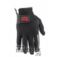 MEINL MDG-XL - перчатки для барабанщика
