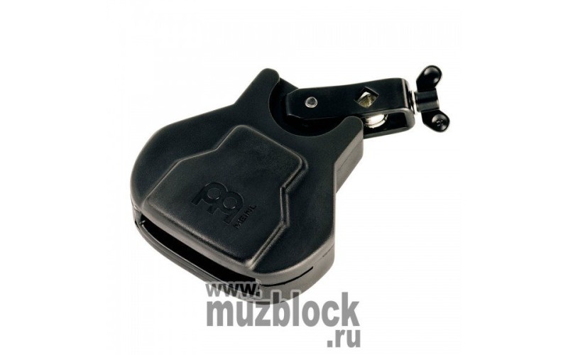 MEINL MPE1BK - перкуссионный блок