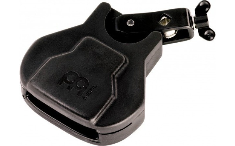 MEINL MPE1BK - перкуссионный блок