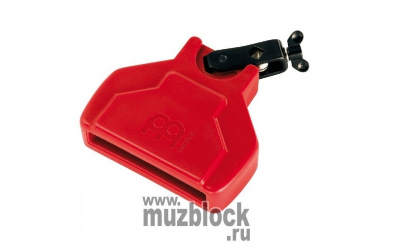 MEINL MPE2R - перкуссионный блок