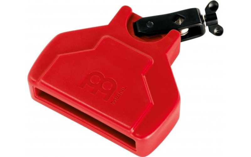 MEINL MPE2R - перкуссионный блок