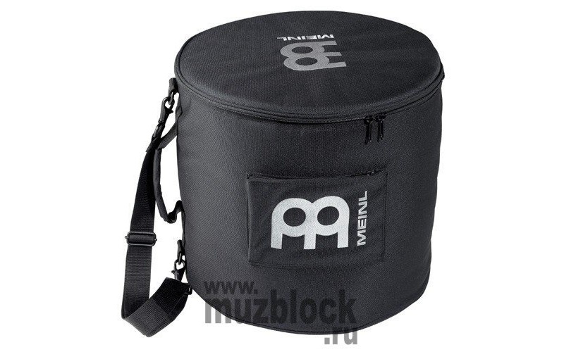 MEINL MREB-12 - универсальный чехол для барабана