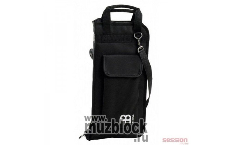 MEINL MSB1 - чехол для палочек