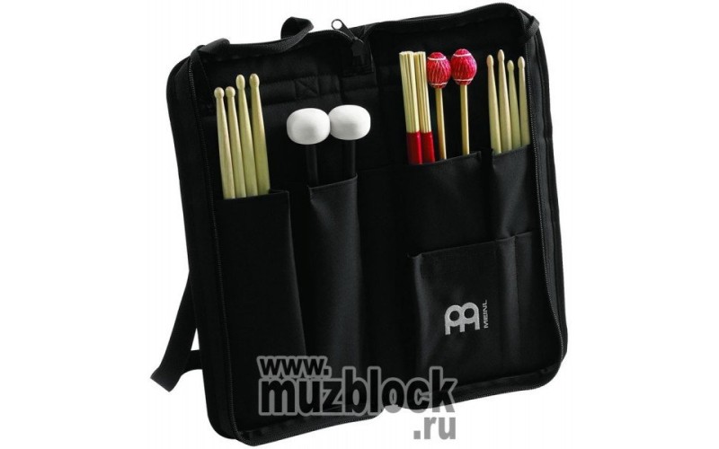 MEINL MSB1 - чехол для палочек