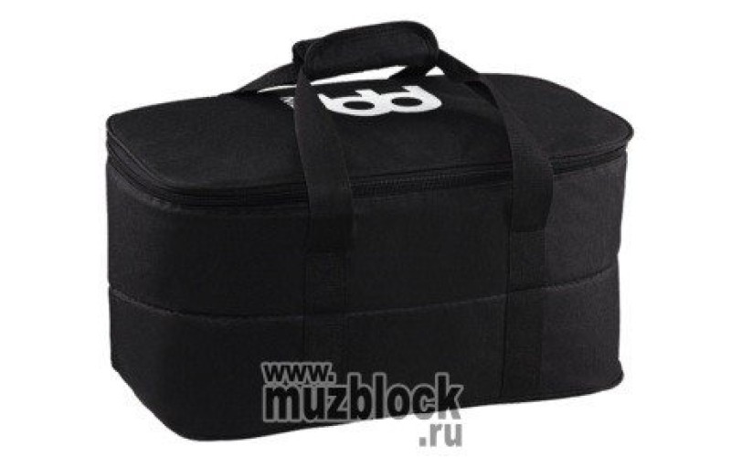MEINL MSTBB - чехол для бонго