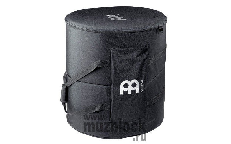 MEINL MSUB-20 - универсальный чехол для барабана