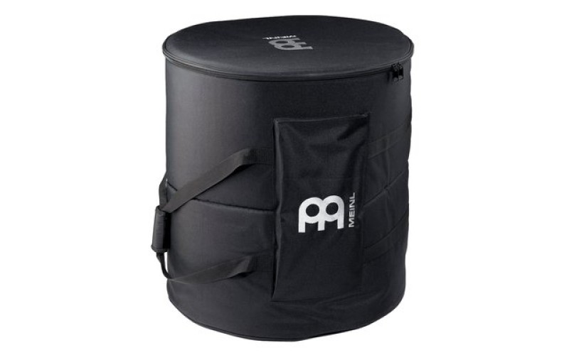MEINL MSUB-20 - универсальный чехол для барабана